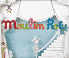 Collection Moulin Roty