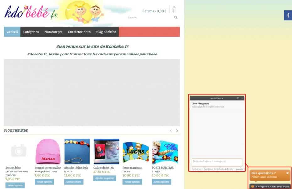 Tchat Sans Inscription Et Gratuit En Ligne