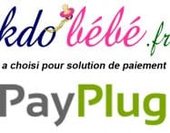 PayPlug-Kdobebe.fr