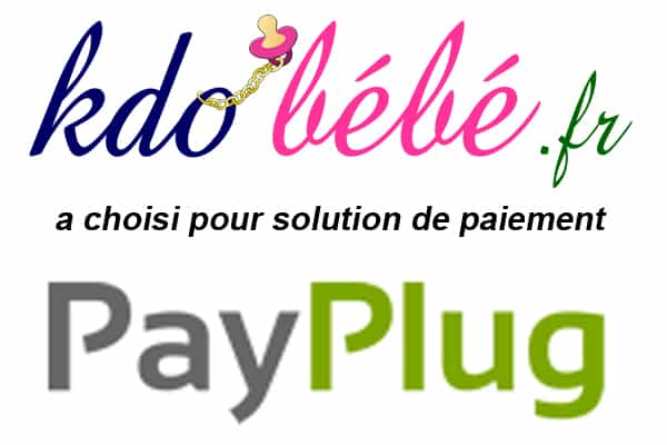 PayPlug-Kdobebe.fr