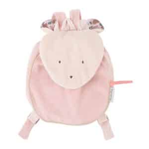 sac a dos souris moulin roty