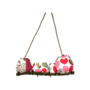 Chouettes edition grands-parents 3 enfants personnalisées